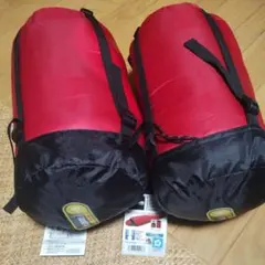 Item thumbnail for item 1e4a8d7b-8628-4d93-b781-21055dbe7feb