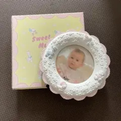 Item thumbnail for item 2ab3afff-5a9e-4a40-b18b-ba95f520609e