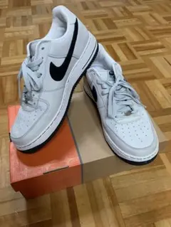 正規品❗️Nike Air Force 1 Premium AF ‘82