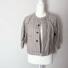 Item thumbnail for item 5fdff773-12a6-497d-b8fd-5a188b72361b