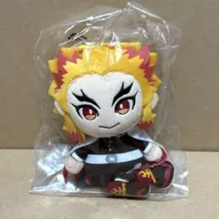 2025年最新】ぱぺっとちゃーむ 鬼滅の刃の人気アイテム - メルカリ