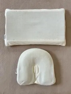 Item thumbnail for item 55544b66-05f0-4562-92ed-2a11bc49a6a7