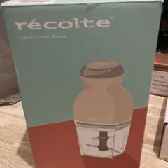 Item thumbnail for item 78710bb3-c68f-43c7-a09f-88a86bd7653e