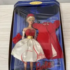 Item thumbnail for item 0d206d65-258a-4e4d-a7db-78ab61853852