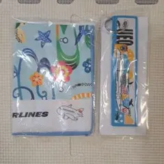 Item thumbnail for item 348e85cb-b6a0-4da0-a5bc-6526a40a641e