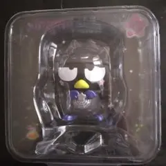 サンリオキャラクターズハロウィーン2025　バッドばつ丸
