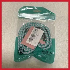 スマホストラップ ネックストラップ