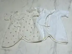 Item thumbnail for item c1ae6edc-847d-4c42-a14a-005b570200bc