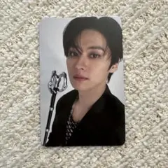 【公式】スキズ ATE