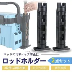 Item thumbnail for item 1a99bb11-3af2-4f75-b510-cf1eee2f7060