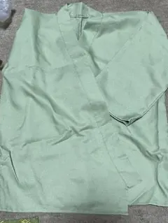 忍たま　コスプレ　3年生