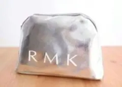 未使用品 RMK ポーチのサムネイル