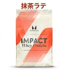 2025年最新】24/7ワークアウト プロテインの人気アイテム - メルカリ