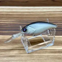 Item thumbnail for item 09e00456-389d-402b-9508-d695df797f60