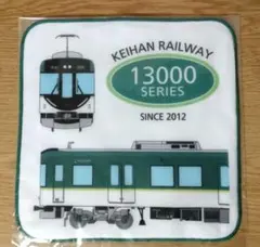 Item thumbnail for item eede1903-1760-4c81-81e6-ebfd2664e7a2