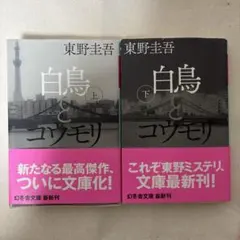 Item thumbnail for item ccf57d94-5d76-406b-9794-2e39f4276d7e