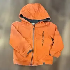 Item thumbnail for item 4e574dd5-064f-44ec-b1fa-d4f21c7f9ec8