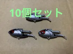 2025年最新】VJ28の人気アイテム - メルカリ