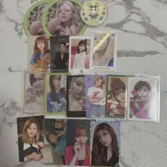 Item thumbnail for item ae534a75-eca8-4b8e-8178-93f891f90ff1