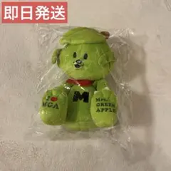 2026年最新】ミセスグリーンアップ メメルの人気アイテム - メルカリ
