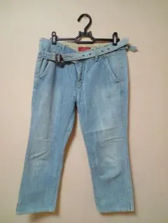 Item thumbnail for item 51866f4d-f6d1-4ca3-bb3b-b18cd57a488a