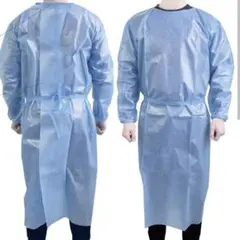 Item thumbnail for item e531486c-5814-4cee-b413-eac74f1dab68