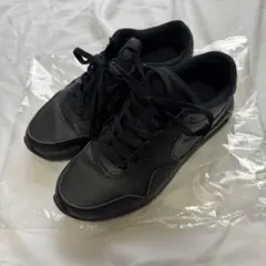 NIKE AIR MAX SC LEA 26.5ナイキエアマックス