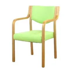 Item thumbnail for item 408c573f-bcbf-404f-8e5d-c1855db9c9c7