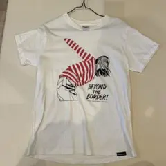 Item thumbnail for item 547e04f4-b798-4381-bd4b-26bda7275621