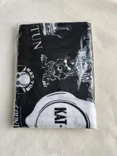 2025年最新】kat-tun バスタオルの人気アイテム - メルカリ