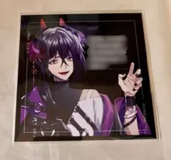 2025年最新】魅ナミの人気アイテム - メルカリ