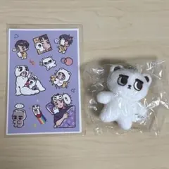 ギョンス アイドル