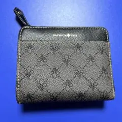 Item thumbnail for item 2615df1f-a3f9-4288-b023-7d953b26b8c2