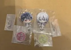 アイドリッシュセブン　アクスタ　Re:vale 百　千