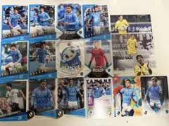 Item thumbnail for item 0a580159-f42a-492d-8d22-370af5d0552e