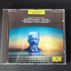 marimo様 リクエスト 3点 まとめ商品