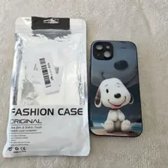 【新品未使用】iPhone 14　スマホケース