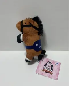 サラブレッドコレクション ちょこがけ