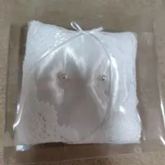 Item thumbnail for item adaf5d35-ddb2-4046-a815-8afe8812790e