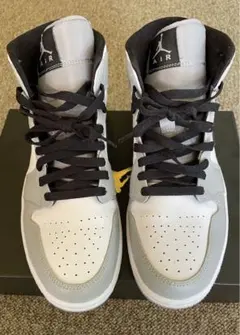 NIKEエアジョーダン1