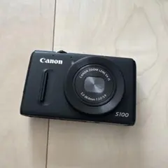 2026年最新】PowerShot S10の人気アイテム - メルカリ
