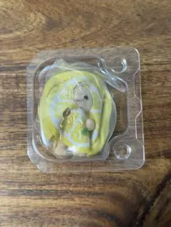 かよこまま様 リクエスト 2点 まとめ商品