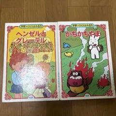 Item thumbnail for item d4b5528d-15be-4b18-ab67-0bb25fb3ea06