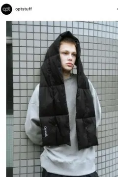 Item thumbnail for item 914c4151-2064-4d88-9892-3af2008b71a6