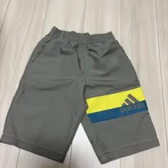 Item thumbnail for item 18757344-ea41-4f31-b925-2c35dcff583a