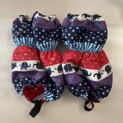 Item thumbnail for item 926142a8-7735-475e-939d-06f082587e28