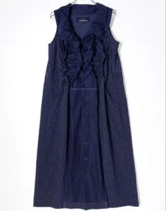 MSCHF CAMISOL LAYERED DRESS ミスチーフ | Mercari