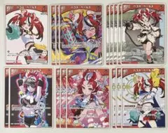 °⚝月愛☪プロフ必読⚝°様 リクエスト 2点 まとめ商品