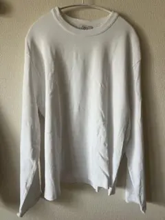 cos ロングTシャツのサムネイル