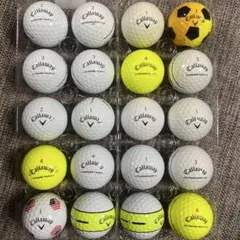 Item thumbnail for item 49bbce35-9e36-4f2a-b52d-356df8f9e698